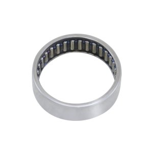 Jeep Liberty Axle Bearing - Front - Yukon Gear & Axle - Outer - `02-`05 Jeep Liberty Axle Bearing - Front - Yukon Gear & Axle - Outer - `02-`05